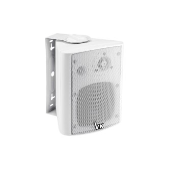 Głośnik Voice Kraft DS-501