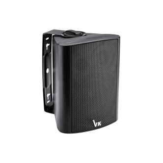 Głośnik naścienny Voice Kraft DS-502
