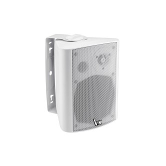 Głośnik Voice Kraft DS-502