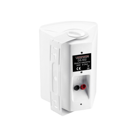 Głośnik Voice Kraft DS-502