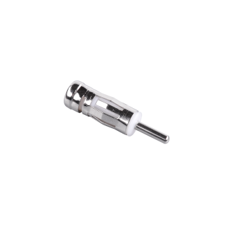 Złącze anteny samochodowej WT. - GN. BLAUPUNKT Adapter