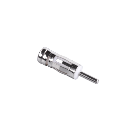 Złącze anteny samochodowej WT. - GN. BLAUPUNKT Adapter