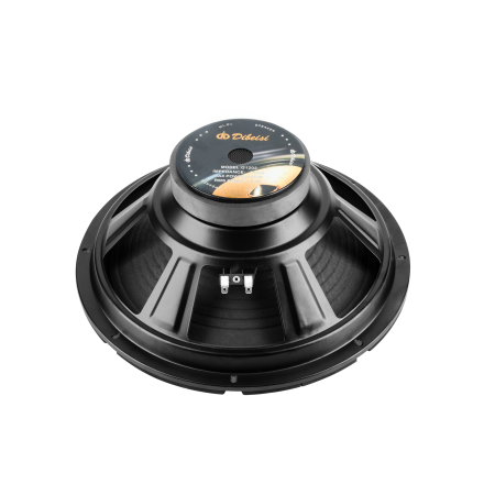 Głośnik 12 Cali / 30cm 4 Ohm Dibeisi DBS-G1202