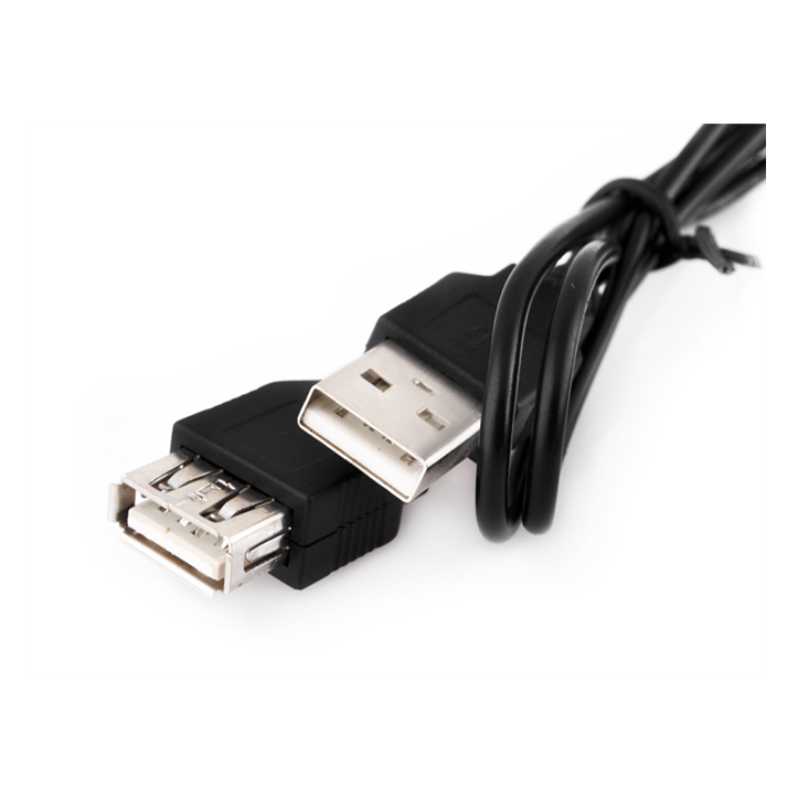 Video grabber Win7 czarny