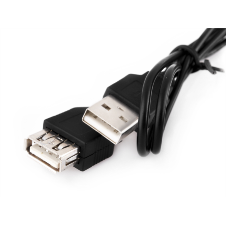 Video grabber Win7 czarny