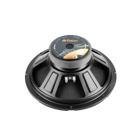 Głośnik 10 Cali / 25cm 4 Ohm Dibeisi DBS-G1002