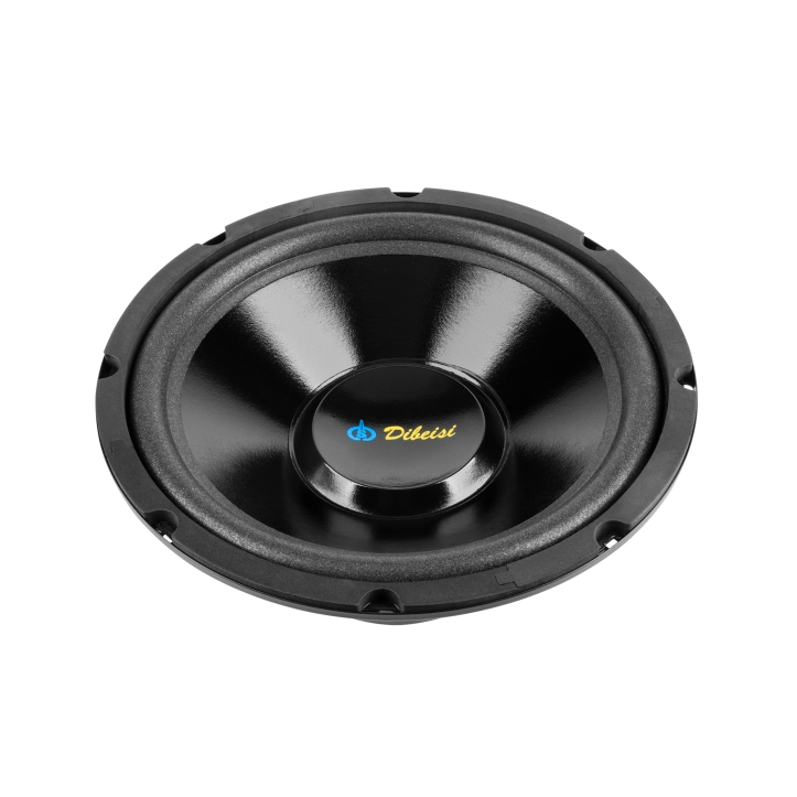 Głośnik 10 Cali / 25cm 4 Ohm Dibeisi