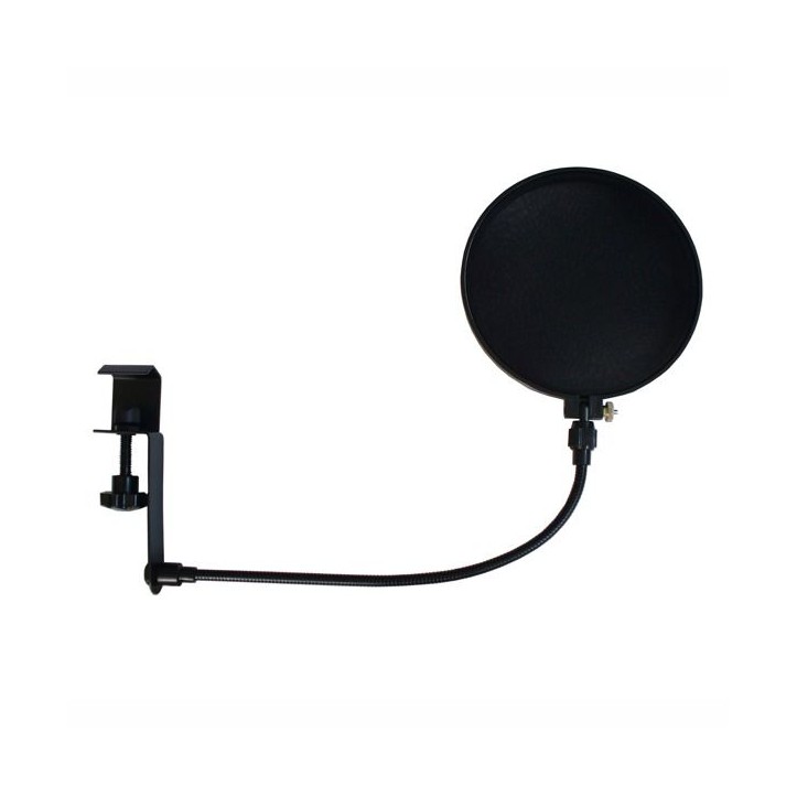 Pop filter ROXTONE MSA045
