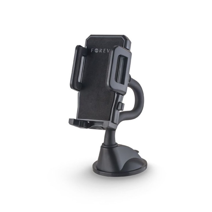 Uniwersalny uchwyt samochodowy Forever CH-140