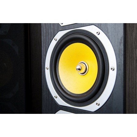 Zestaw Kolumn Kina Domowego  Voice Kraft VK 7620-5