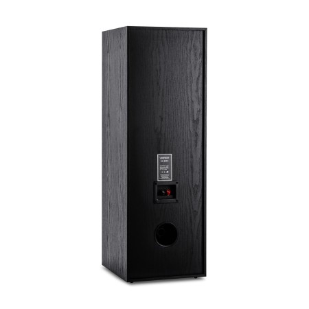 Kolumny Stereo Voice Kraft VK-885