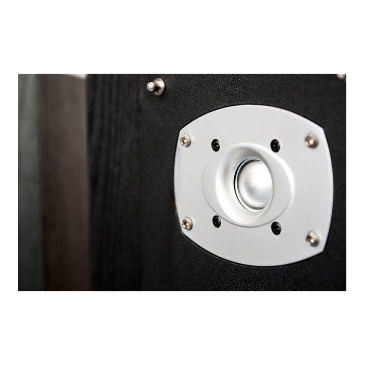 Kolumny Stereo Voice Kraft VK-885
