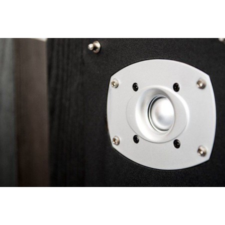 Kolumny Stereo Voice Kraft VK-885