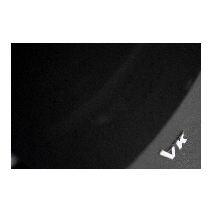 Kolumny Stereo Voice Kraft VK-885