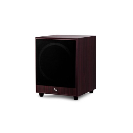 Subwoofer Aktywny Voice Kraft VK 7820 cherry