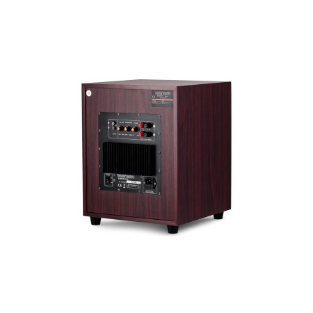 Subwoofer Aktywny Voice Kraft VK 7820 cherry