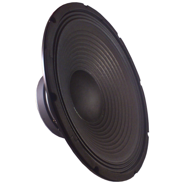 Głośnik Fonics 15 Cali HW 1500 8ohm