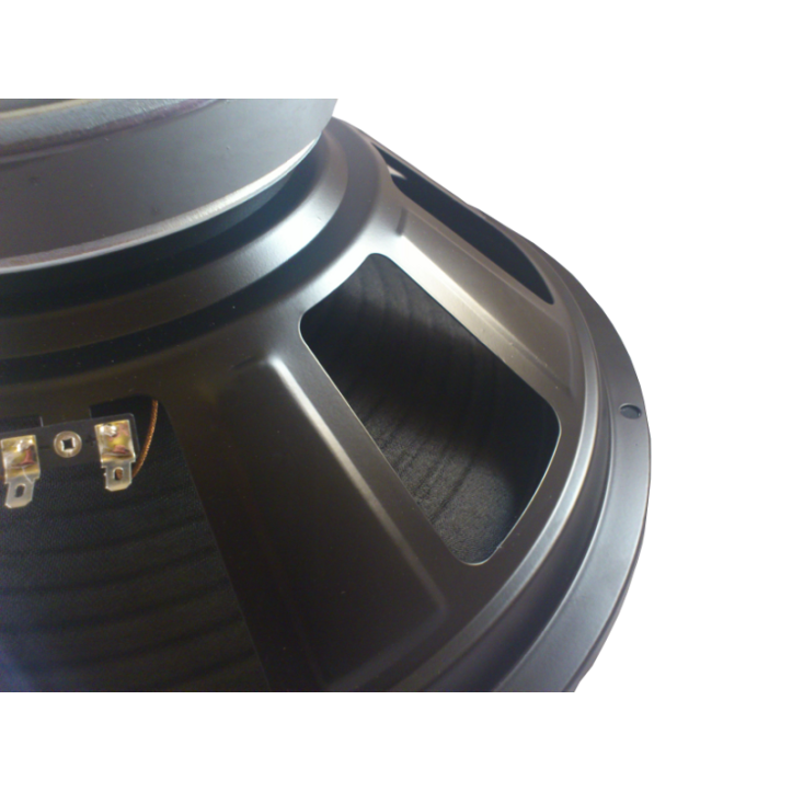 Głośnik Fonics 15 Cali HW 1500 8ohm