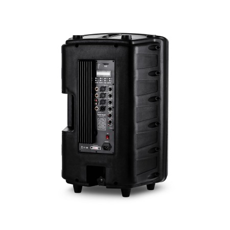 Kolumna Aktywna Voice Kraft 12" z USB/SD