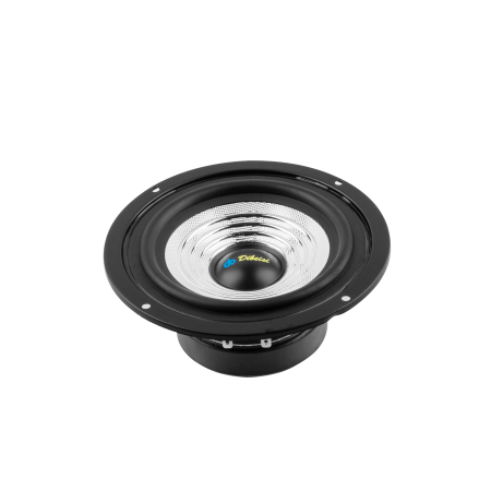 Głośnik Niskotonowy 5 Cali 8 Ohm DBS-C5015