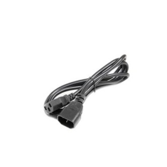 Przewód zasilający podaj dalej 1,2m