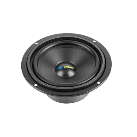 Głośnik 5 Cali / 13cm 4 Ohm Dibeisi DBS-G5002