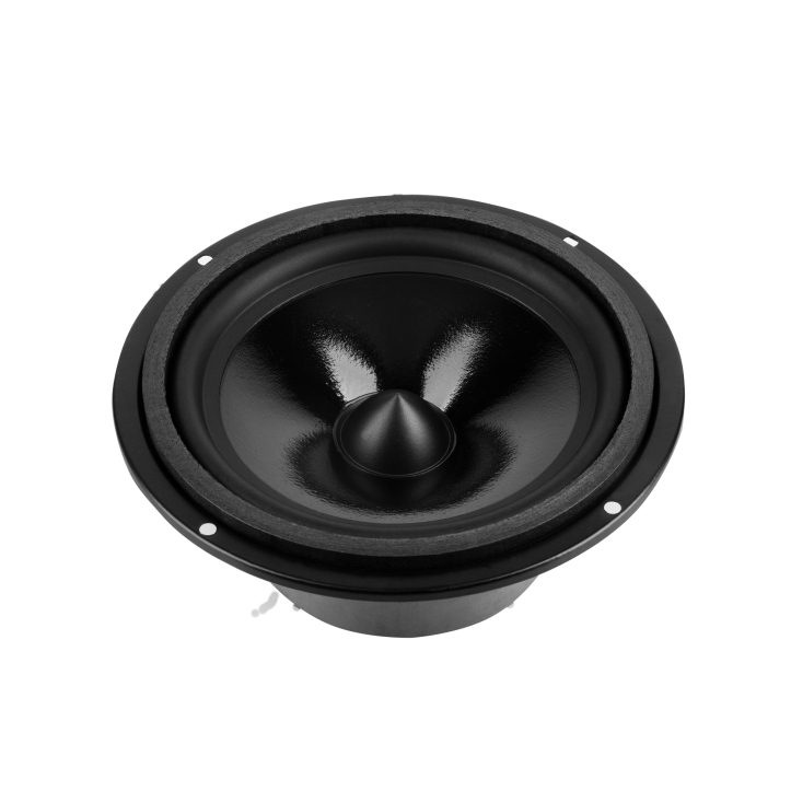 Dibeisi DBS-C6504