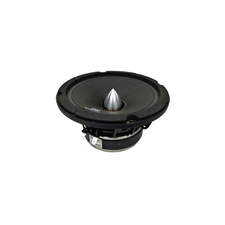 Głośnik Niskotonowy 16cm EkoAudio 4 ohm