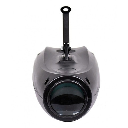 LIGHT4ME Airship mocny efekt flower LED