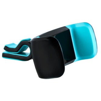 Uchwyt samochodowy do telefonu U5756