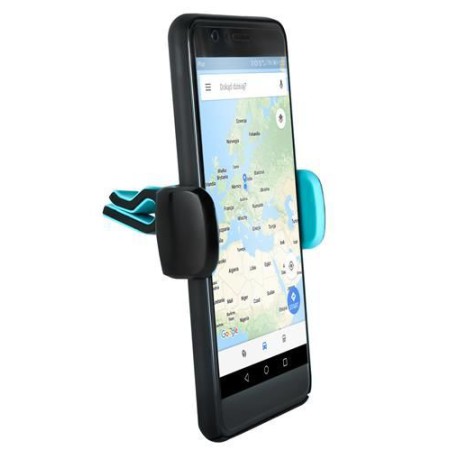 Uchwyt samochodowy do telefonu U5756