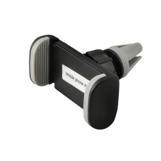 Uchwyt samochodowy do telefonu US6044