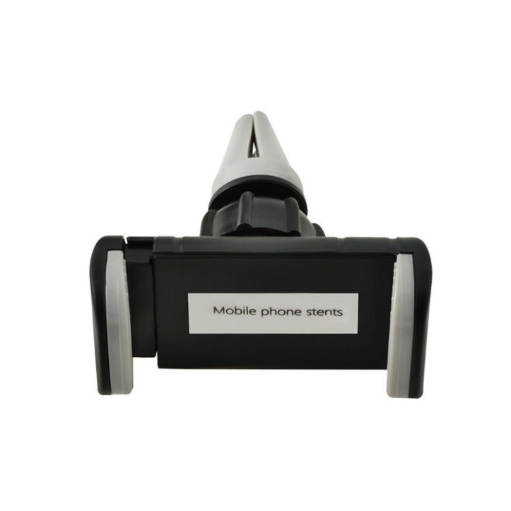 Uchwyt samochodowy do telefonu US6044