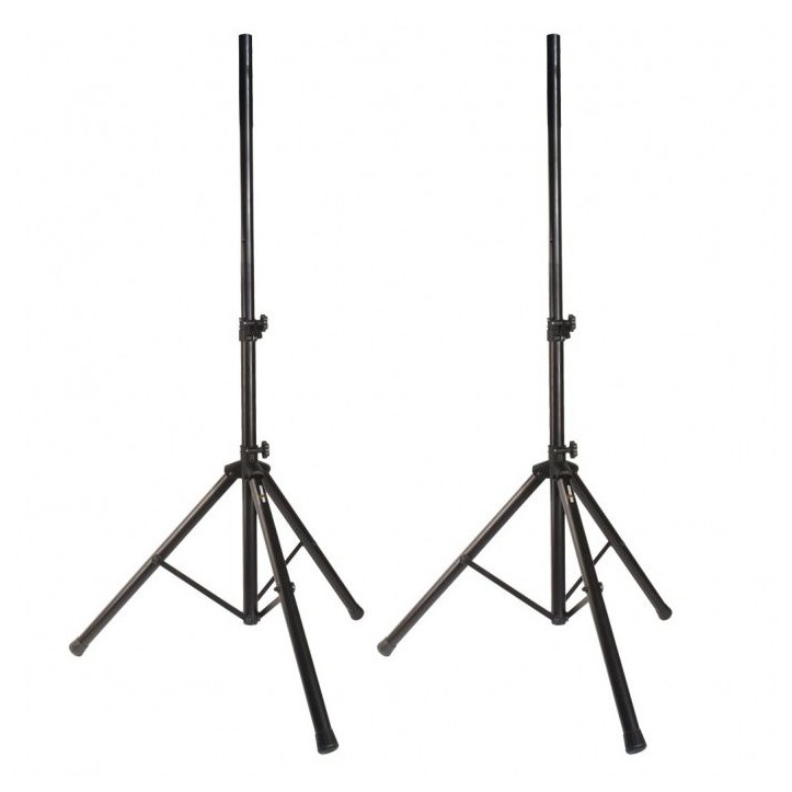 Zestaw satywy pod kolumny z pokrowcem