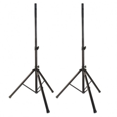 Zestaw satywy pod kolumny z pokrowcem