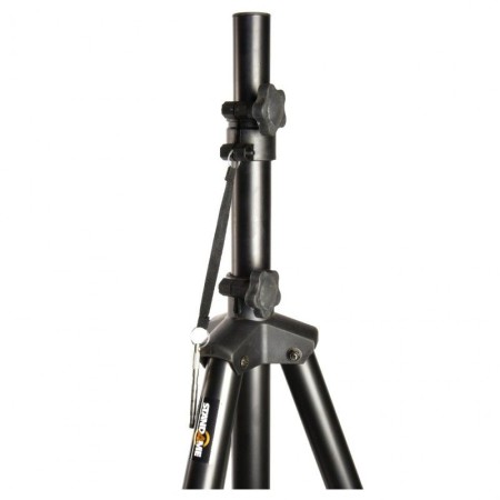 Zestaw satywy pod kolumny z pokrowcem