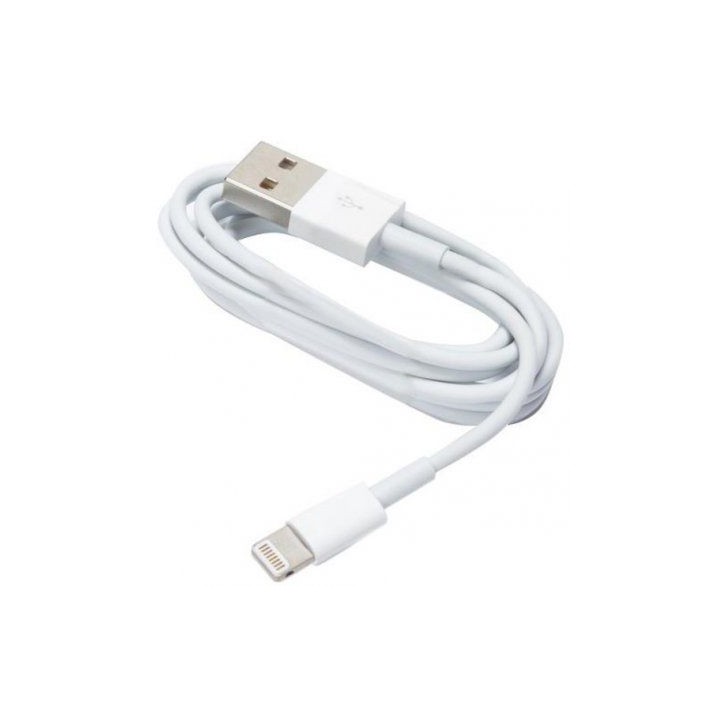 Kabel USB do IPhone 5 , 6