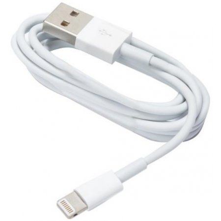 Kabel USB do IPhone 5 , 6