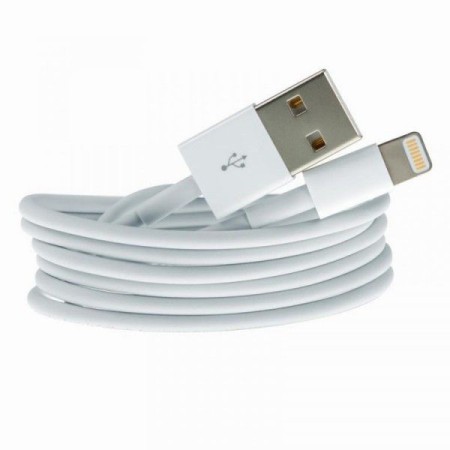 Kabel USB do IPhone 5 , 6