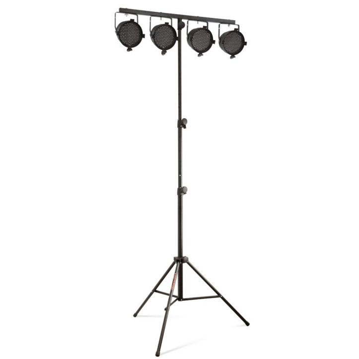 Statyw pod Oświetlenie Athletic nLS-4KIT