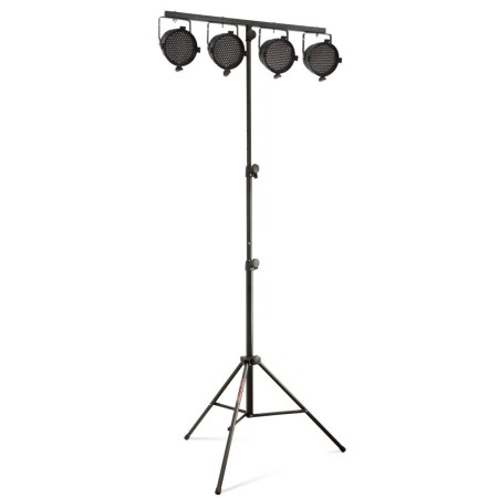 Statyw pod Oświetlenie Athletic nLS-4KIT