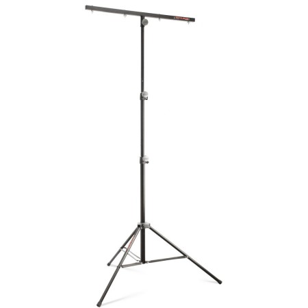 Statyw pod Oświetlenie Athletic nLS-3KIT