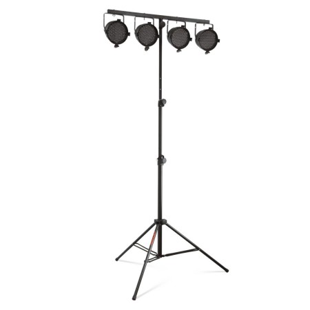 Statyw pod Oświetlenie Athletic nLS-3KIT