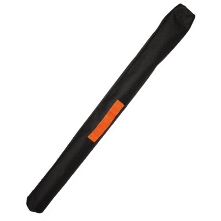 Pokrowiec na Statywy Mikrofonowy MIC-CB1