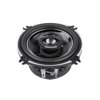 Kruger&Matz głośniki samochodowe 4"