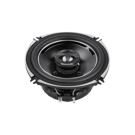 Kruger&Matz głośniki samochodowe 6,5"