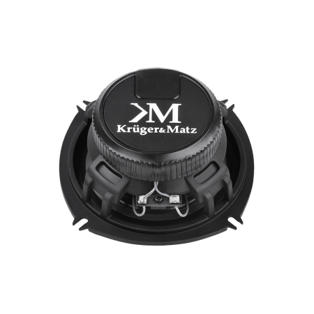 Kruger&Matz głośniki samochodowe 6,5"