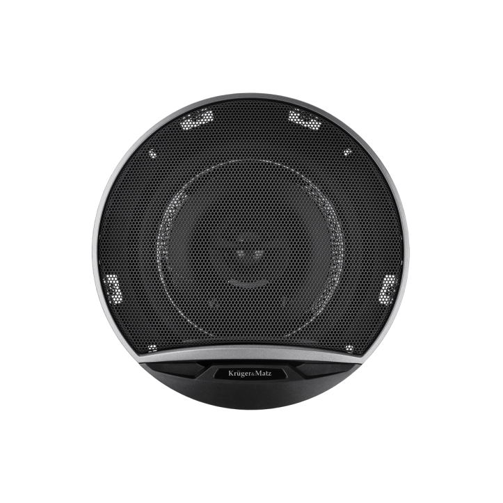 Kruger&Matz głośniki samochodowe 6,5"