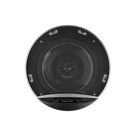 Kruger&Matz głośniki samochodowe 6,5"