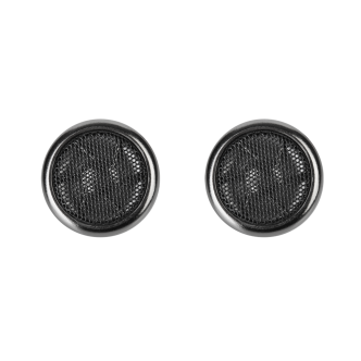 Tweetery PY-T58 + zwrotnice